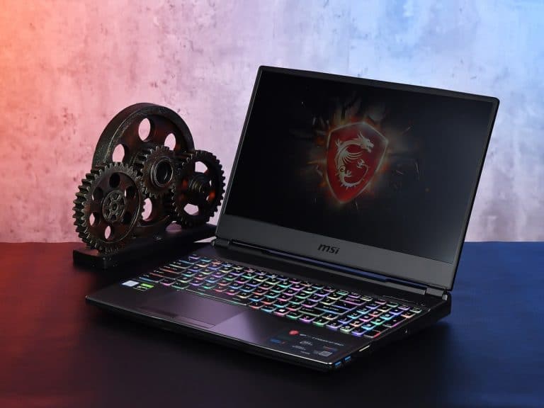 5 Best Laptops For World Of Warcraft - Top Gaming Laptops (2021)