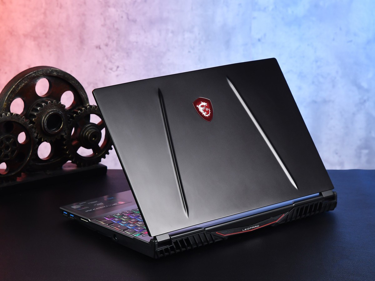 5 Best Laptops for World of Warcraft Top Gaming Laptops (2021)