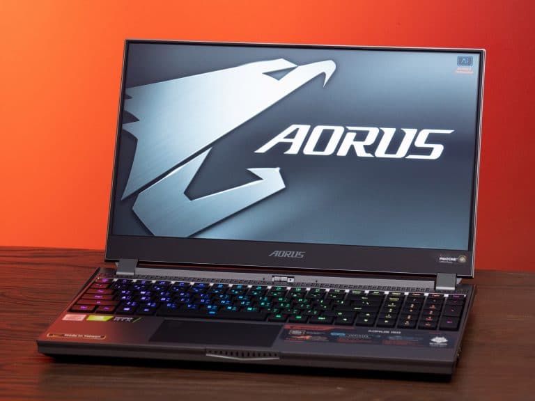 5 Best Laptops for World of Warcraft - Top Gaming Laptops (2021)